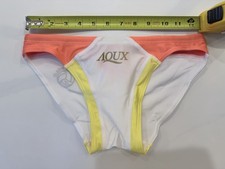 AQUX for Men for sale | eBay