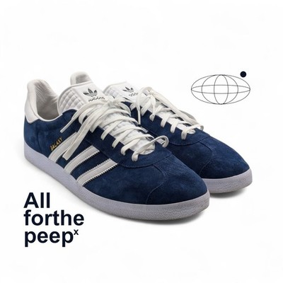 adidas gazelle silver green womens Adidas Gazelle Mexico  Hypedfam