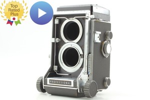 tsad3333MAMIYA C33 プロフェッショナル　レンズ　セット tsad3333様専用MAMIYA C33 プロフェッショナル レンズ セット 【公式通販】