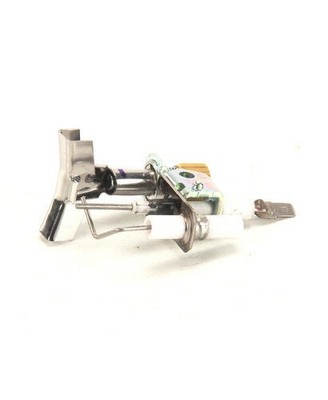 Frymaster Pilot Assembly,Nat Fp-Tcf Ign 1081650SP - Genuine OEM Replacement Part