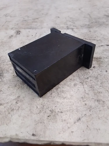 Eaton Durant 6-Y-41346-422-MEU 6 Digit Counter