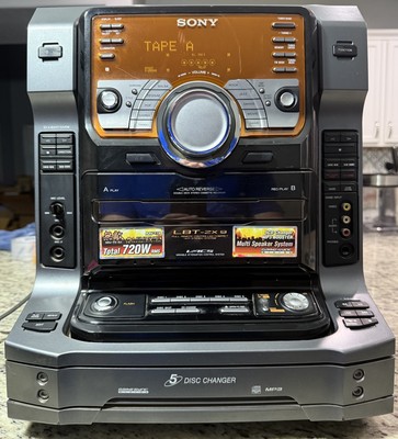 SONY Sound Club アダプタ付 SONY Sound Club アダプタ付 SONY Sound Club アダプタ付 SONY Sound Club アダプタ付