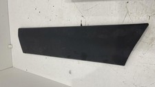 Baguette de porte Mercedes SPRINTER
