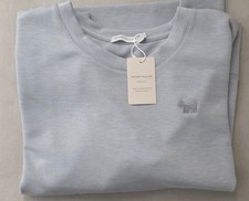 Scotty Cameron Encinitas Gallery Exclusive Wo...