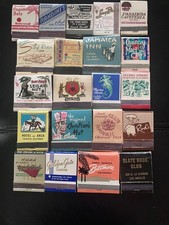  on The Hot Collector