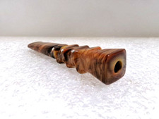 Ancien fume cigarette en bakélite