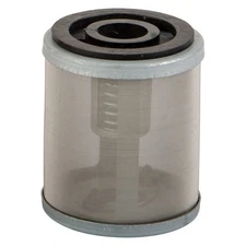 Tusk First Line Oil Filter For YAMAHA WARRIOR 350 1987-2004