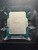 Intel i9-12900k Desktop CPU | 16 Cores (8P+8E) | Up to 5.2 GHz | LGA 1700