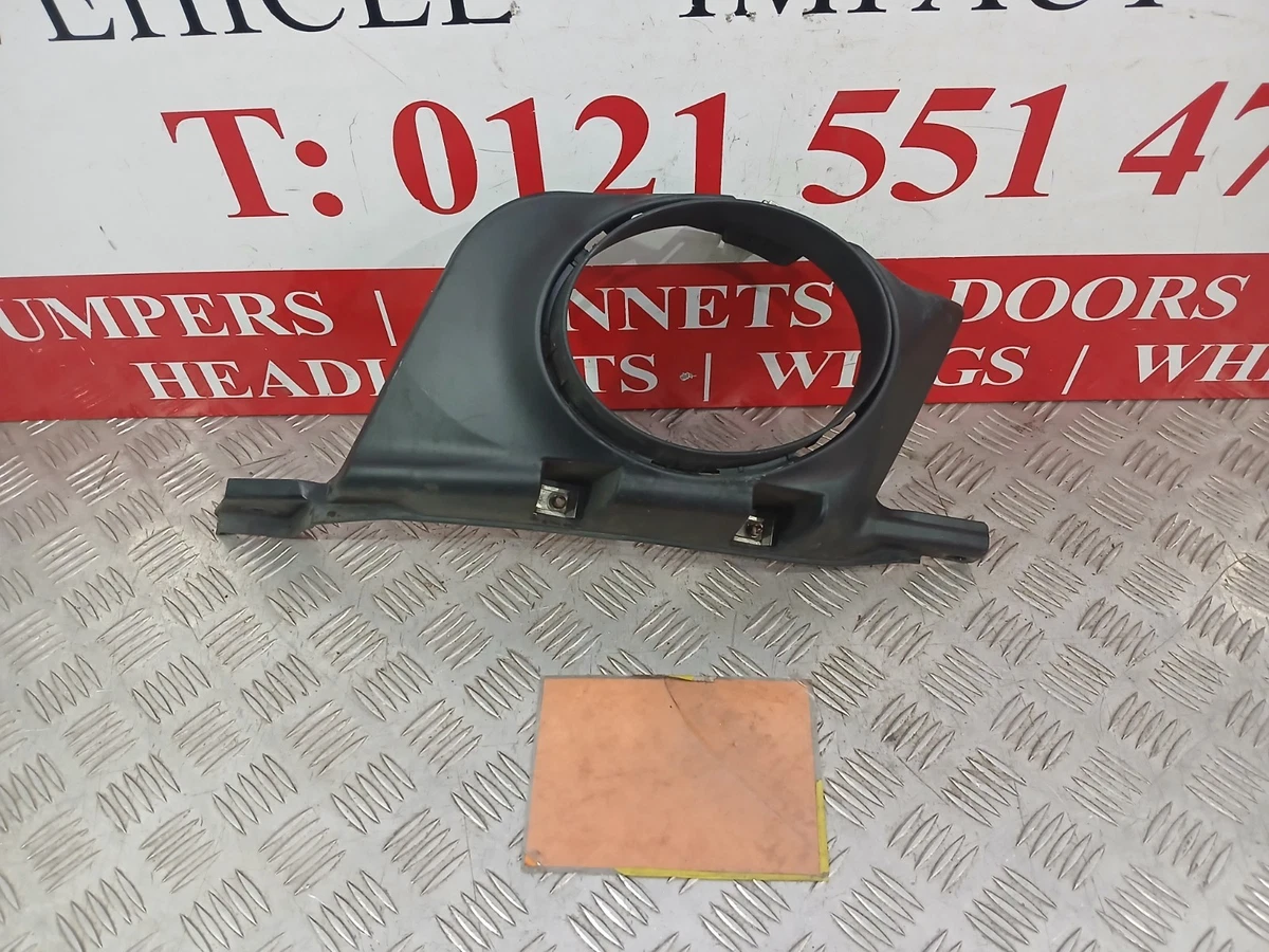 Porsche Rear Grilles Grilles for sale | eBay