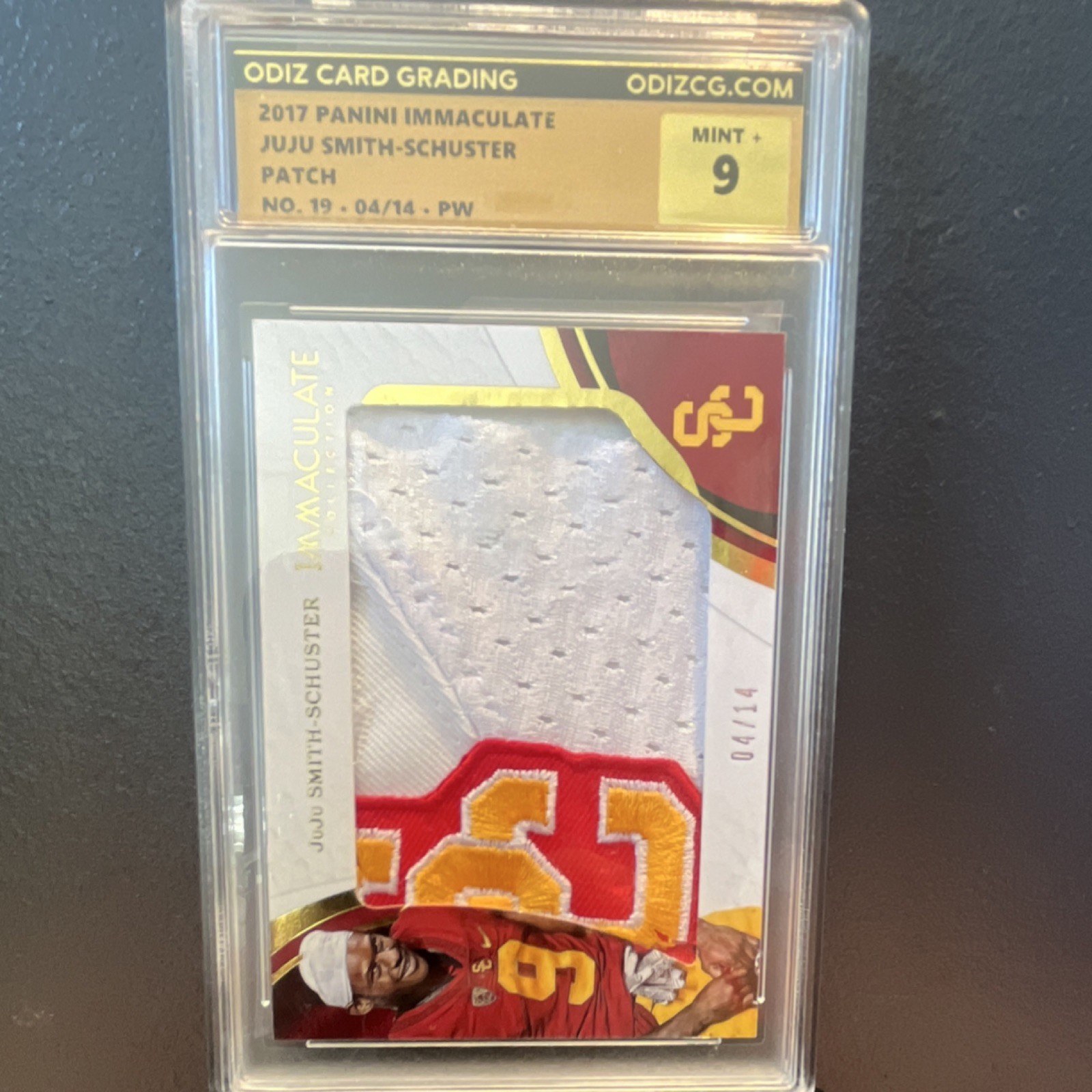 Ebay Item For Sale