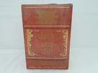 Priscilla's Mouse Tales "Jack and Jill" Figurine #204366 with Box (Enesco) 1996 — photo 8