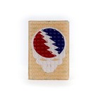 Dead Head - Stomp Pad | Snowboard Traction Pad