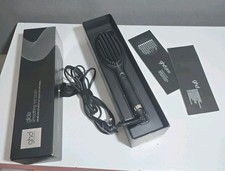 GHD Glide Smoothing Hot Brush - Boxed 