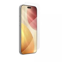 InvisibleShield Glass+ Screen Protector For Apple iPhone 17 Pro Max Apple iPh...
