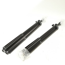 Smith-Victor LadyBug 1000 2-LED Light Kit - SKU 1565628