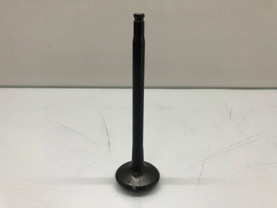 8X Válvula de admisión 261040 TRW V94398 PARA MERCEDES BENZ CHRYSLER OM611 611 053 01 01 Foto 3 de 4