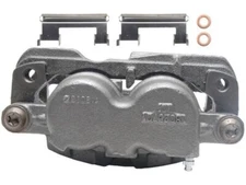 For 2007 Chevrolet Silverado 1500 HD Classic Brake Caliper Raybestos 29792RB