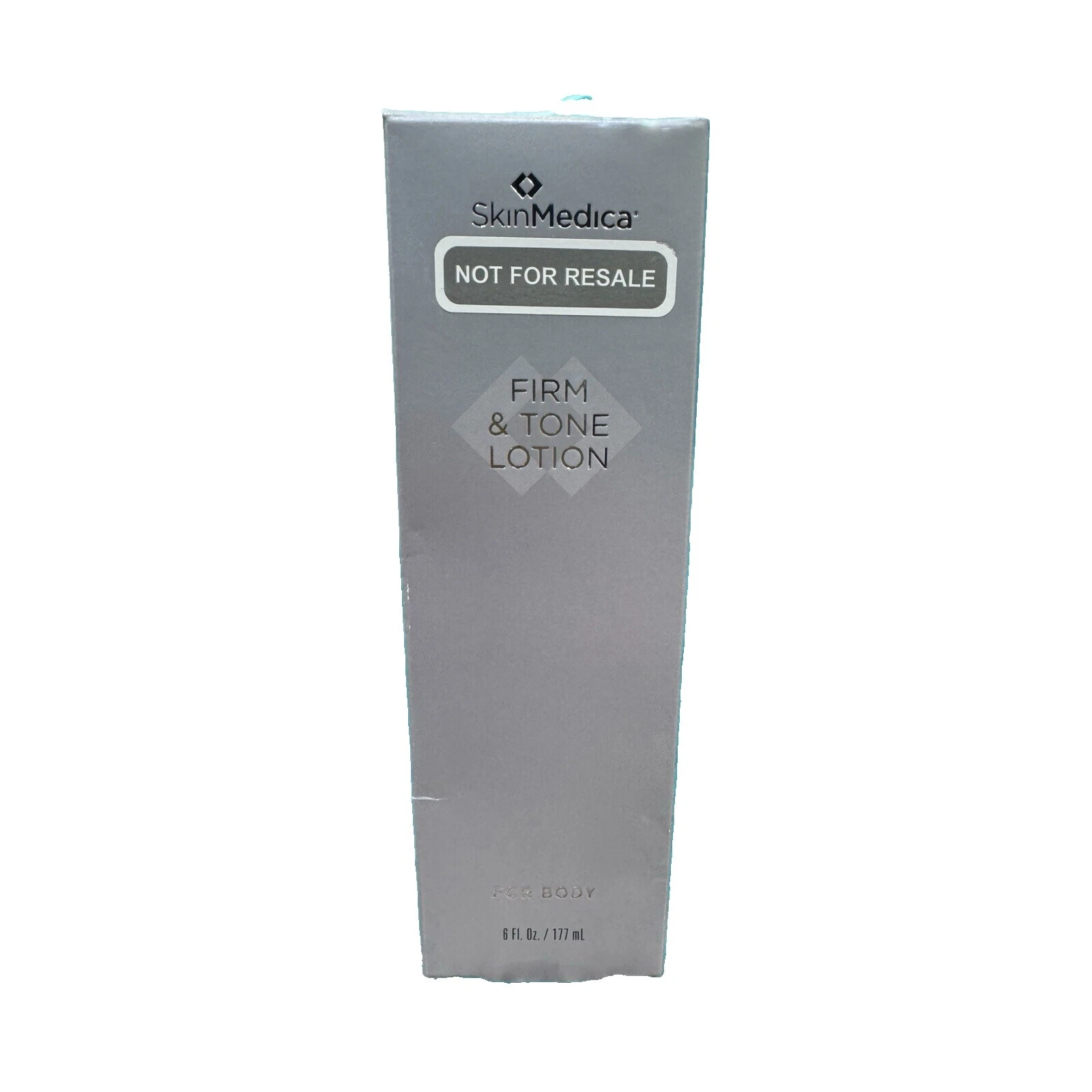 SkinMedica антивозрастные лосьоны