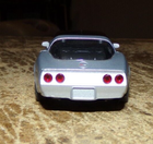 Picture 4 of 6