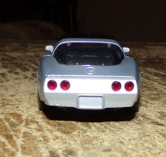 Picture 4 of 6