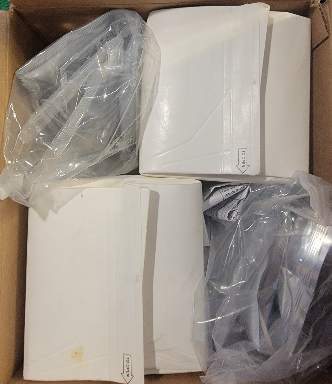 NEW Tile Redi RediPoxy 12 by Redi Poxy, Epoxy Tile Setting Material