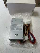 Power-Win PW150ATXFP PW-150ATXFP SWITCHING POWER SUPPLY