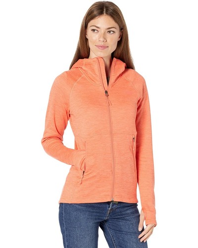 Womens The North Face Jacket 