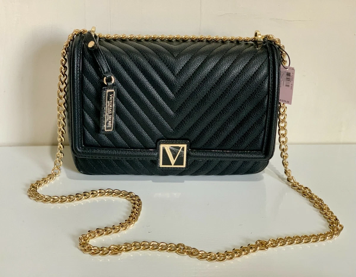 Victoria secret bags on sale sales
