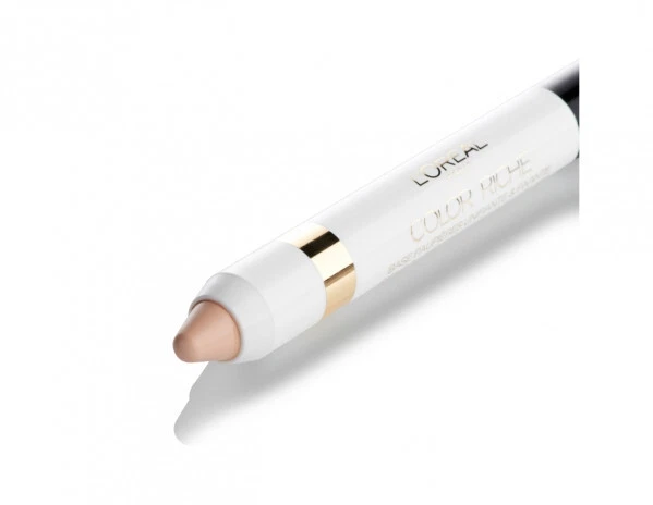 LÓREAL PARIS COLOR RICHE BASIS EYE PRIMER 10g - Bild 2 von 4