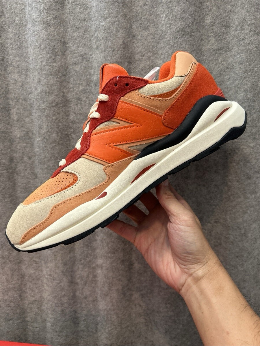 Concepts x New Balance 57/40 