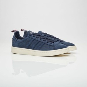 Adidas Hombres Originals Campus Azul Marino Legend Tinta ... Adidas Hombres Originals Campus Azul Marino Legend Tinta ...