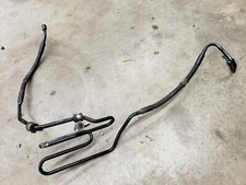 Pompe direction assistée Audi TT