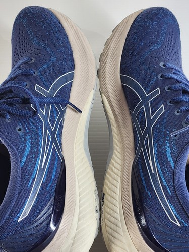 Asics Gel Kayano 29 Running Women's US 9 - VGC - Picture 6 of 8