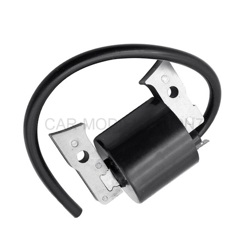 21121-2008 FC420V Ignition Coil Replace Fit For Kawasaki John Deere FB460V - Picture 4 of 6