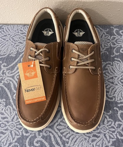 Dockers Men's Boat Shoes | eBay