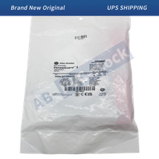 Brand New Allen-Bradley 440N-Z21SS2HN SensaGuard 440N Non Contact Switch
