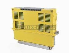 ONE USED FANUC Servo Amplifier A06B-6089-H324 A06B6089H324