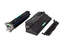 Genuine Ricoh 408107 Maintenance Kit for use in the Ricoh, Savin, Lanier SP 8400