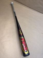 Louisville Slugger SL24 TPX AIR ATTACK 30