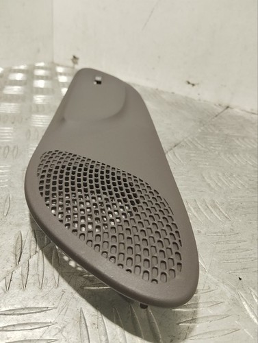 Formen Chrysler Pacifica 2017 6DB42TRMAB - Bild 3 von 7