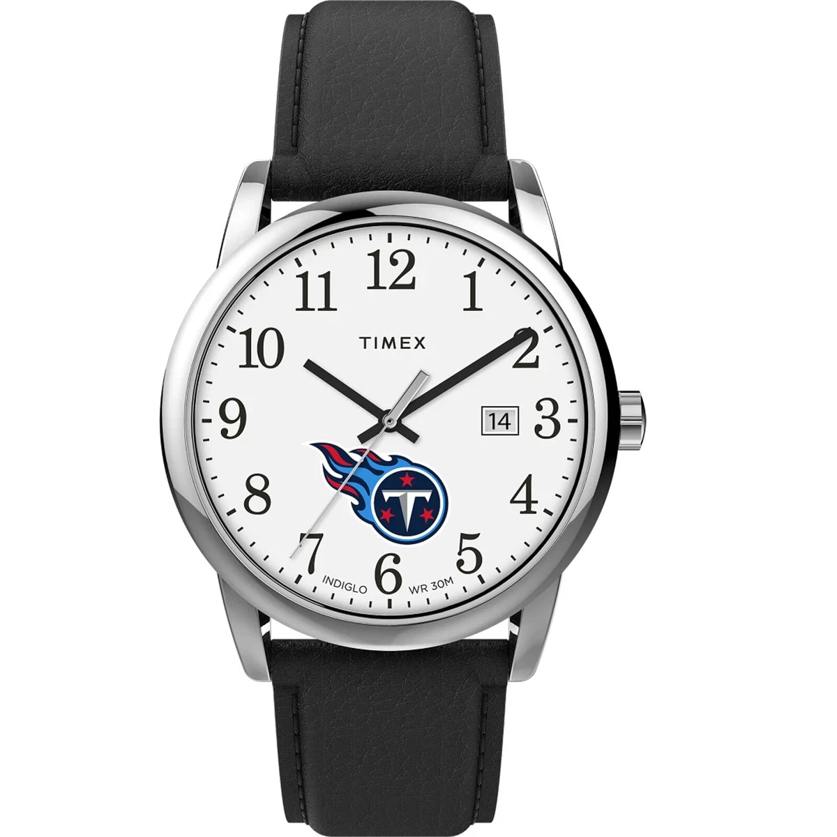 Titan timex watches price sales