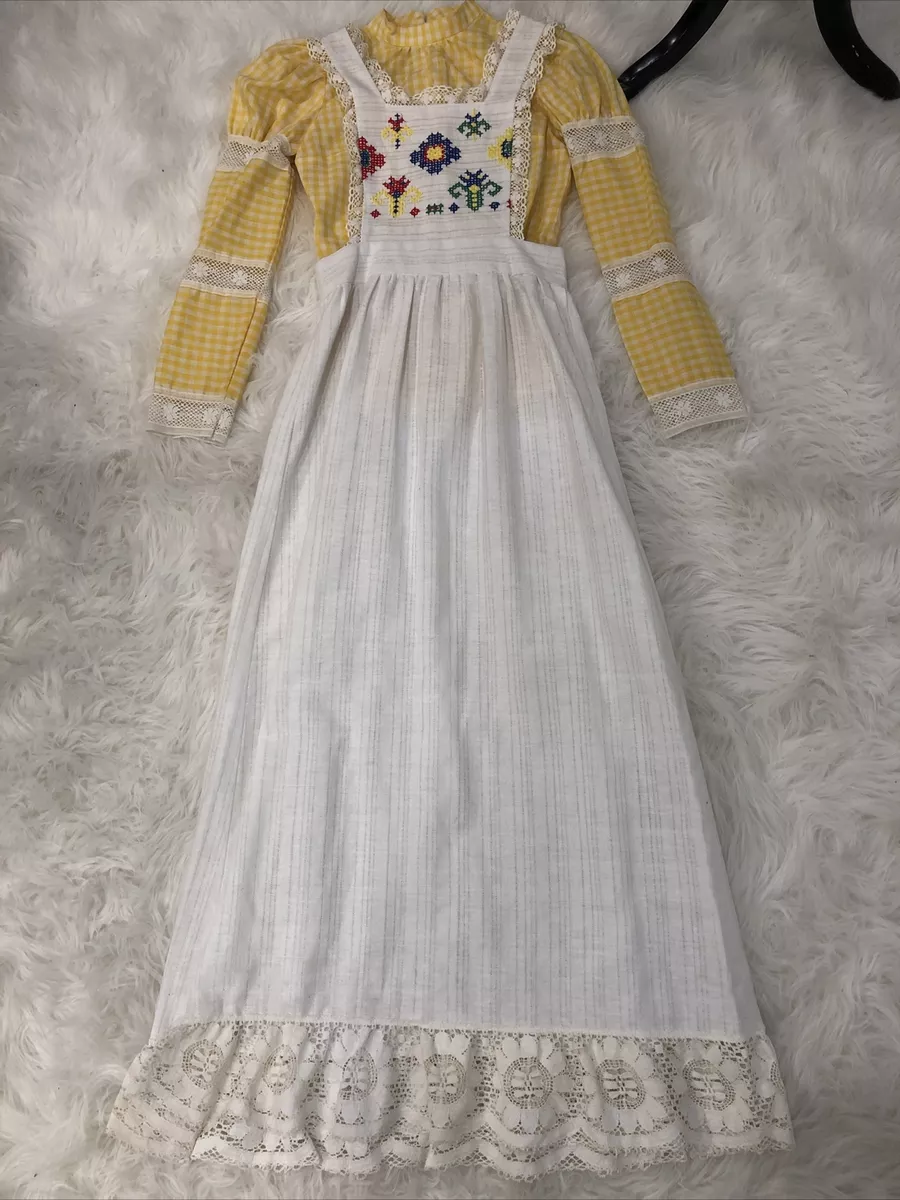 Denise clothing cheap