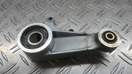 ORIGINAL ITALJET FORMULA 50-125 - AUFNAHME HINTERRAD BREMSE BREMSAUFNAHME LAGER