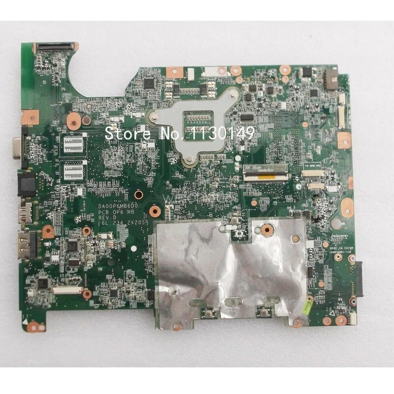 G61 motherboard deals
