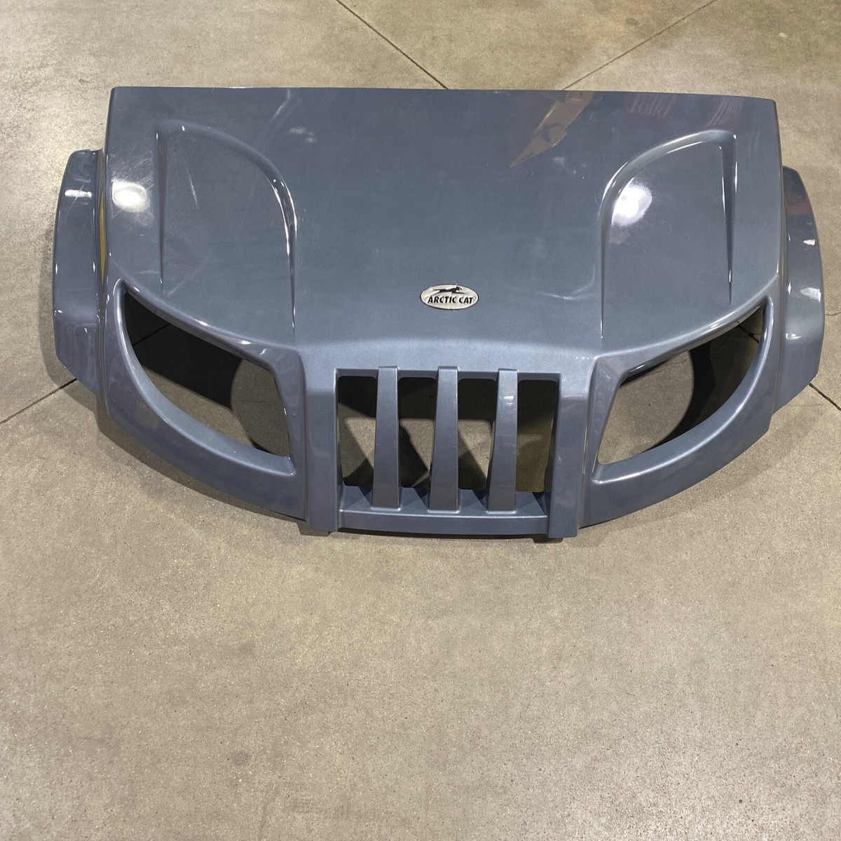 トップス LGB BACK CRROSS FEATHER L.G.B./BACK CROSS FEATHER/ TK1