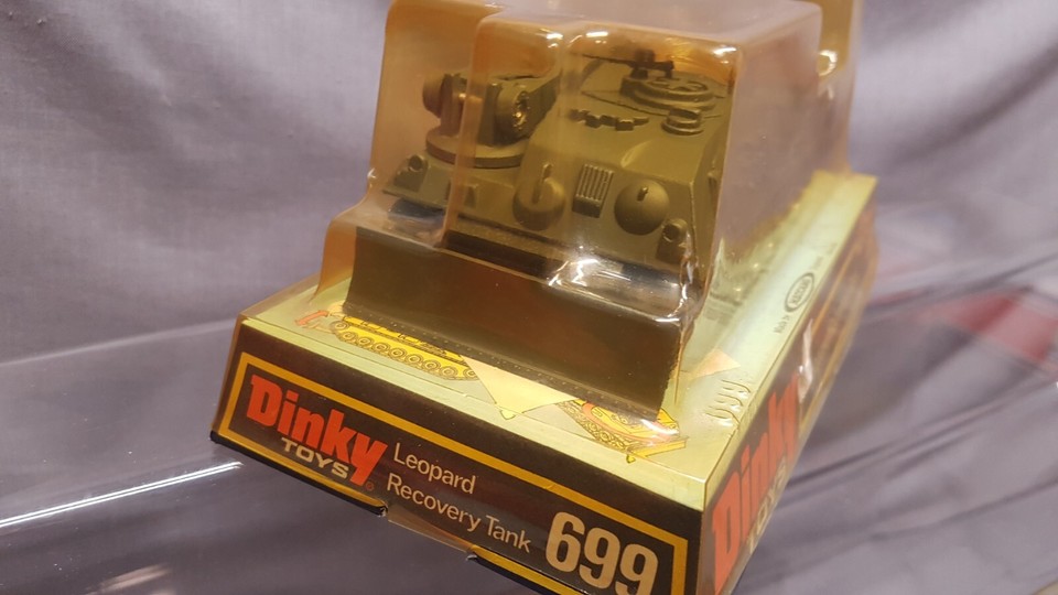 480662_4