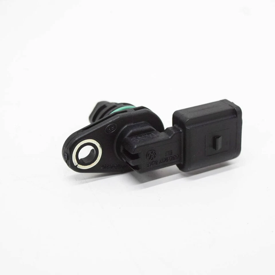 NUEVO SENSOR DE POSICIÓN DEL ÁRBOL DE LEVAS VOLKSWAGEN POLO 6R 030907601E 1.6 GASOLINA Foto 2 de 4