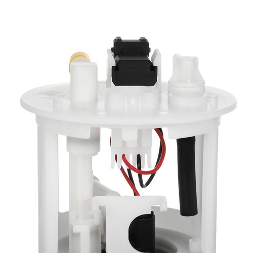 Fuel Pump Assembly w/ Pressure Sensor For Mitsubishi Outlander 2003 L4 2.4L 2WD - Picture 8 of 8