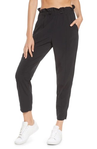 Nuevos Pantalones Tobillo | eBay