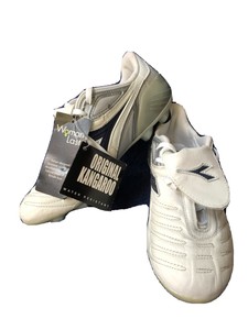 best diadora soccer cleats